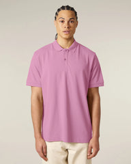 Custom organic cotton polo Stanley/Stella Prepster 2.0 - 34