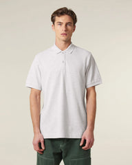 Custom organic cotton polo Stanley/Stella Prepster 2.0 - 83