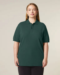 Custom organic cotton polo Stanley/Stella Prepster 2.0 - 69
