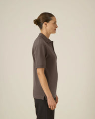 Custom organic cotton polo Stanley/Stella Prepster 2.0 - 78