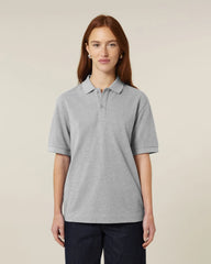 Custom organic cotton polo Stanley/Stella Prepster 2.0 - 26