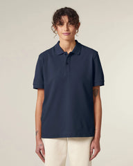 Custom organic cotton polo Stanley/Stella Prepster 2.0 - 23