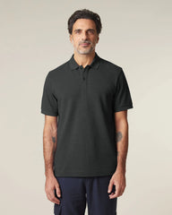 Custom organic cotton polo Stanley/Stella Prepster 2.0 - 92