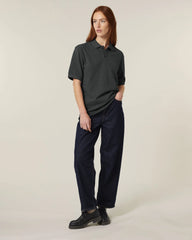 Custom organic cotton polo Stanley/Stella Prepster 2.0 - 93