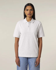 Custom organic cotton polo Stanley/Stella Prepster 2.0 - 84