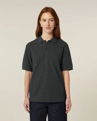 Custom organic cotton polo Stanley/Stella Prepster 2.0 - 94