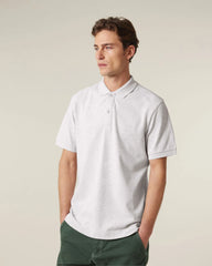 Custom organic cotton polo Stanley/Stella Prepster 2.0 - 82