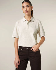 Custom organic cotton polo Stanley/Stella Prepster 2.0 - 87