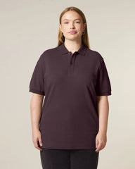 Custom organic cotton polo Stanley/Stella Prepster 2.0 - 38