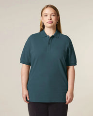 Custom organic cotton polo Stanley/Stella Prepster 2.0 - 59