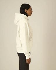 Custom organic cotton hoodie sweatshirt Stanley/Stella Archer - 92