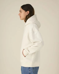 Custom organic cotton hoodie sweatshirt Stanley/Stella Archer - 32