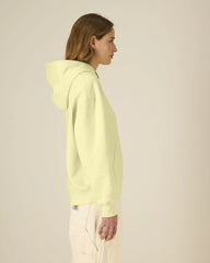 Custom organic cotton hoodie sweatshirt Stanley/Stella Archer - 72