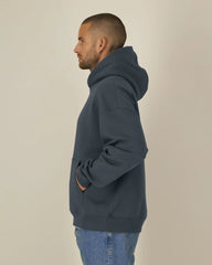 Custom organic cotton hoodie sweatshirt Stanley/Stella Archer - 95