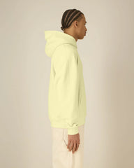 Custom organic cotton hoodie sweatshirt Stanley/Stella Archer - 68