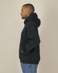 Custom organic cotton hoodie sweatshirt Stanley/Stella Archer - 9