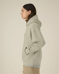 Custom organic cotton hoodie sweatshirt Stanley/Stella Archer - 82