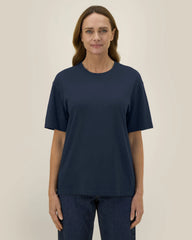 Custom organic cotton T-shirt Stanley/Stella Blaker - 19
