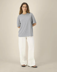 Custom organic cotton T-shirt Stanley/Stella Blaker - 25