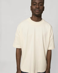 Custom oversized unisex t-shirt Stanley/Stella Blaster - 11