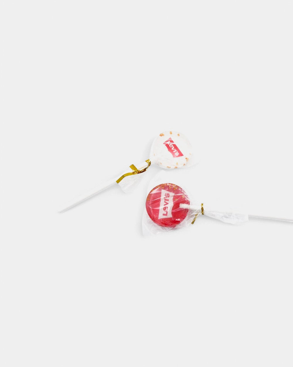 Customizable Lollipop - 1