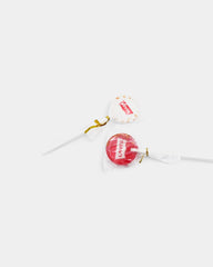 Customizable Lollipop - 1