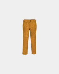 Promotional PVC/Nitrile welding pants - Beige