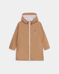 Customizable Amelot Waterproof Jacket - 24