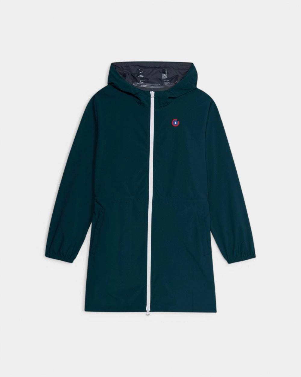 Customizable Amelot Waterproof Jacket - 25