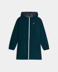 Customizable Amelot Waterproof Jacket - 25
