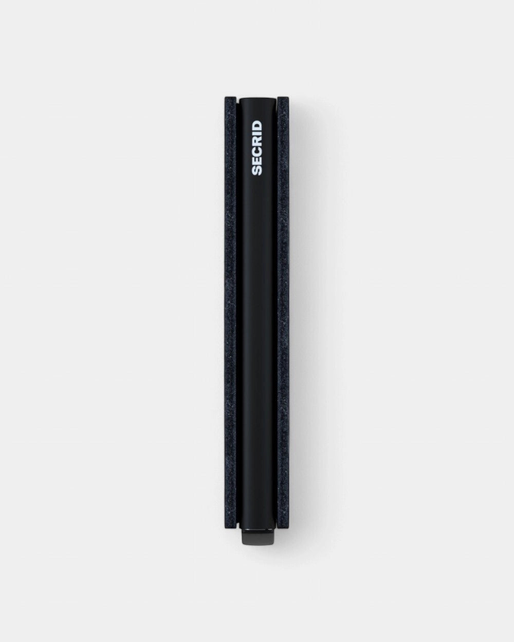 Customizable Leather Slimwallet - 5