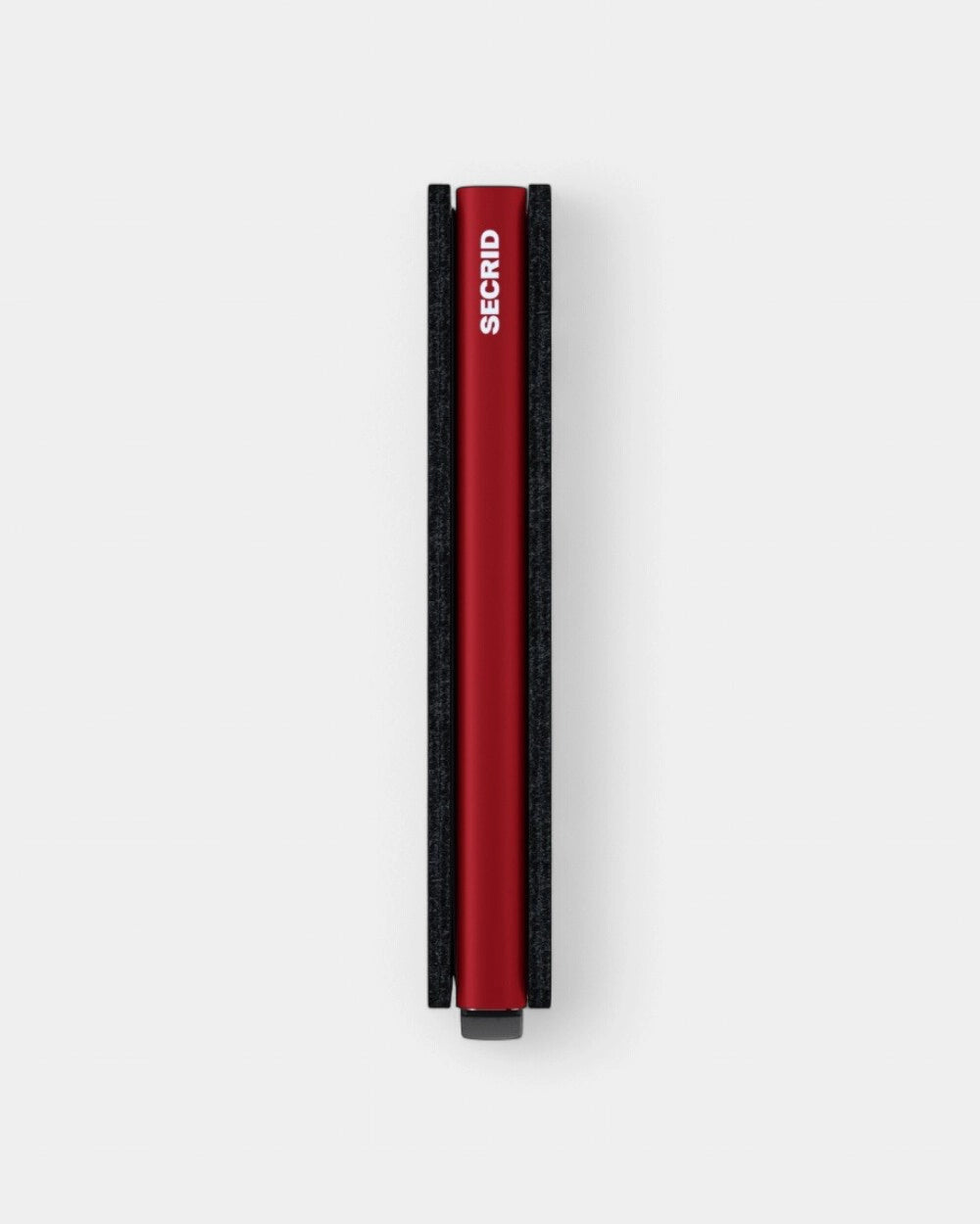 Customizable Leather Slimwallet - 10