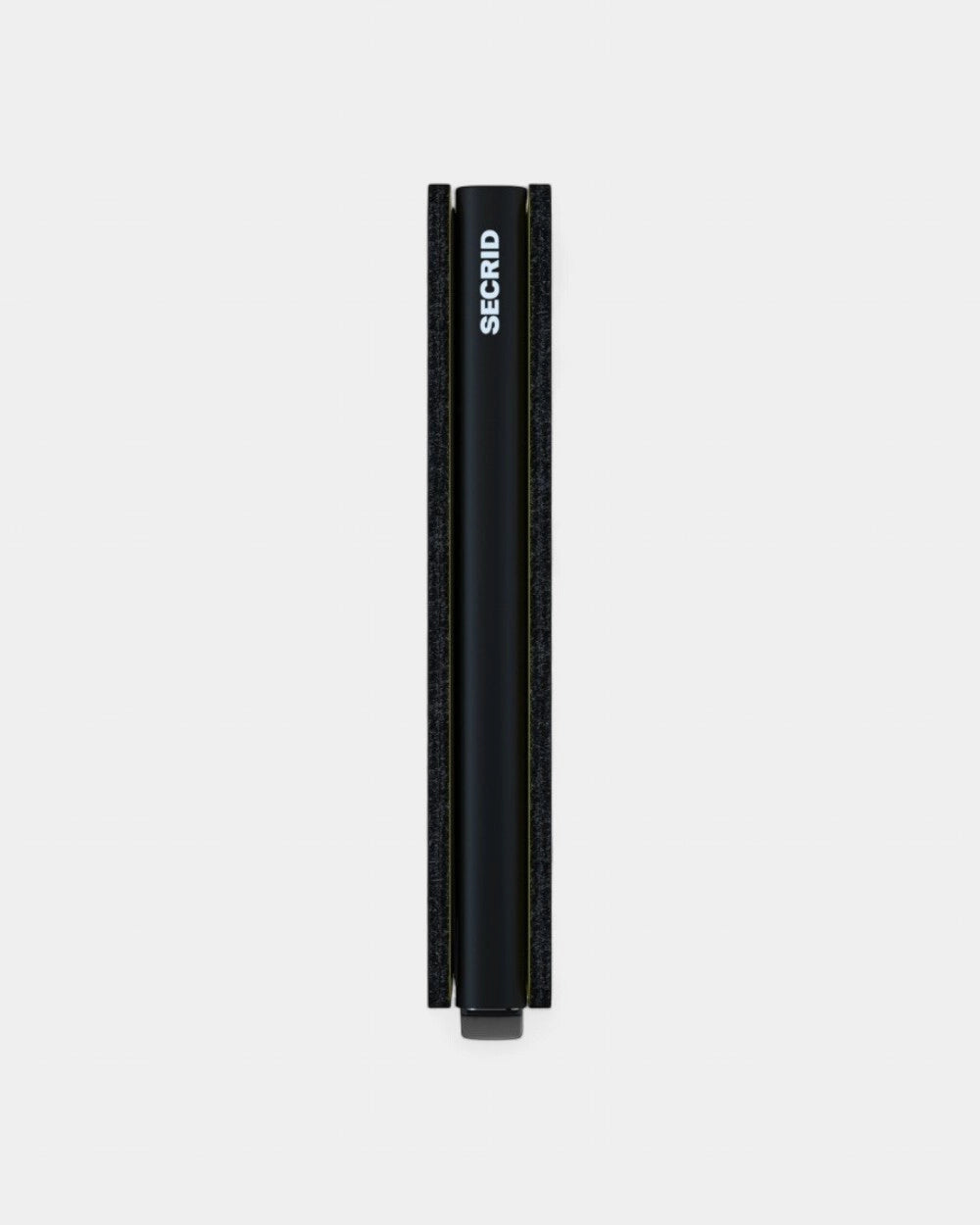 Customizable Leather Slimwallet - 15