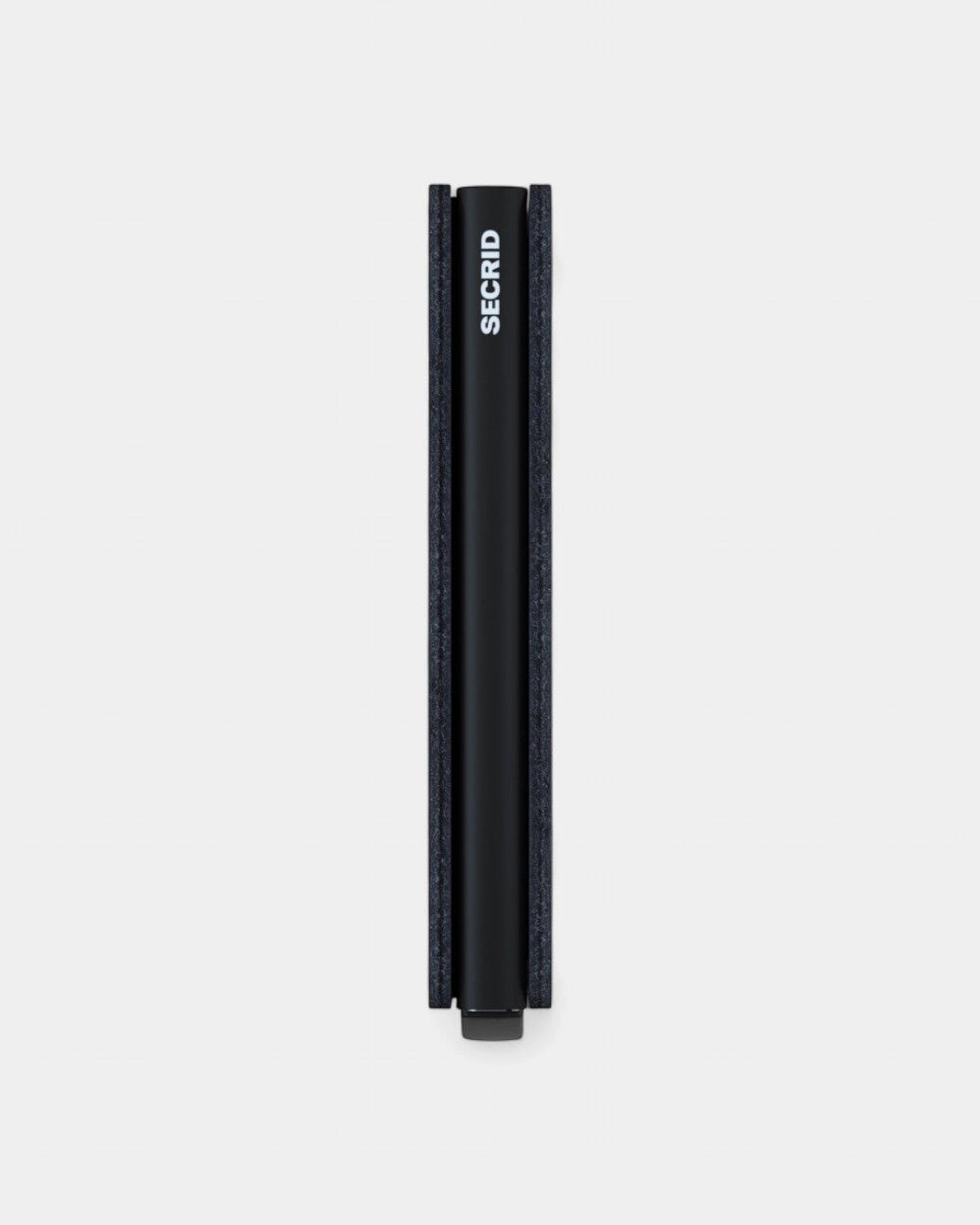 Customizable Leather Slimwallet - 19