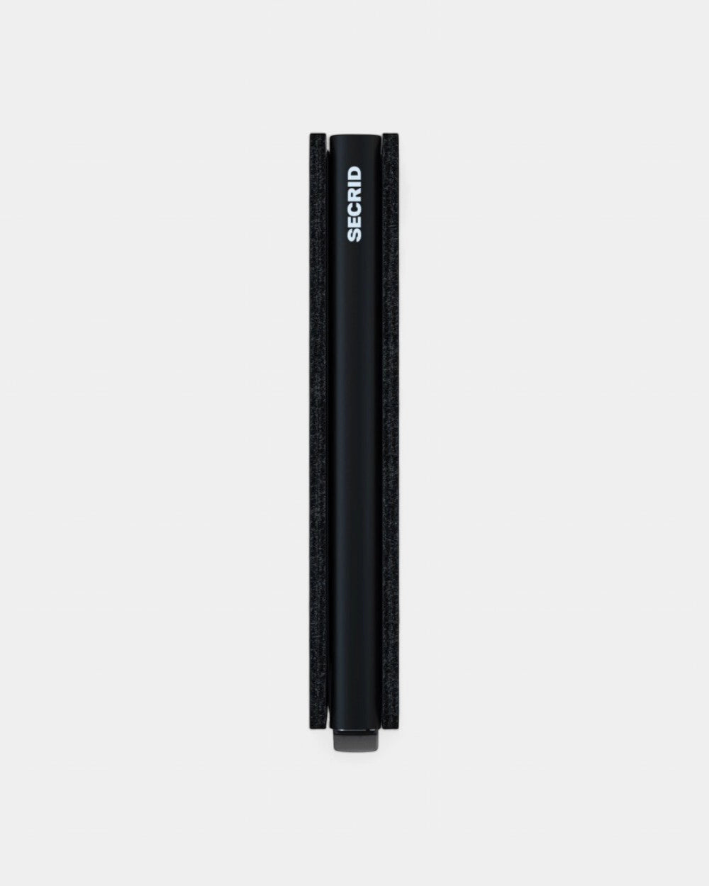 Customizable Leather Slimwallet - 24
