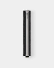 Customizable Leather Slimwallet - 1