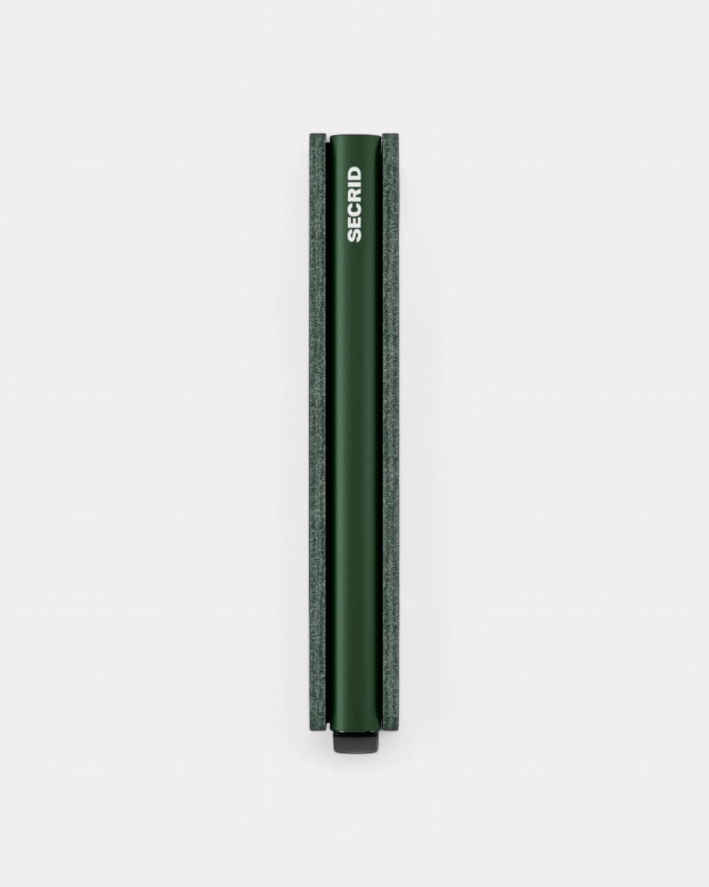 Customizable Leather Slimwallet - 31