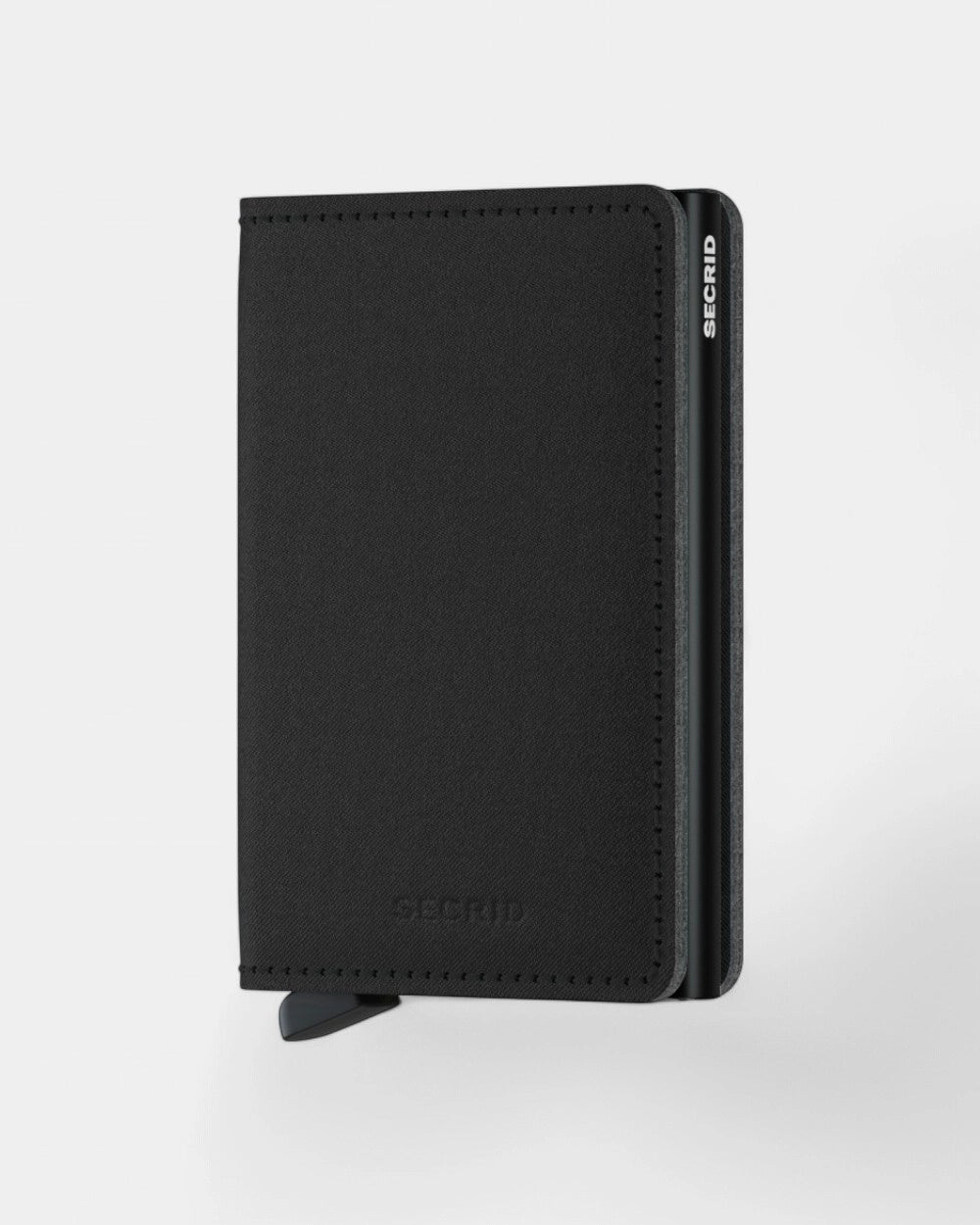 Customizable Leather Slimwallet - 36