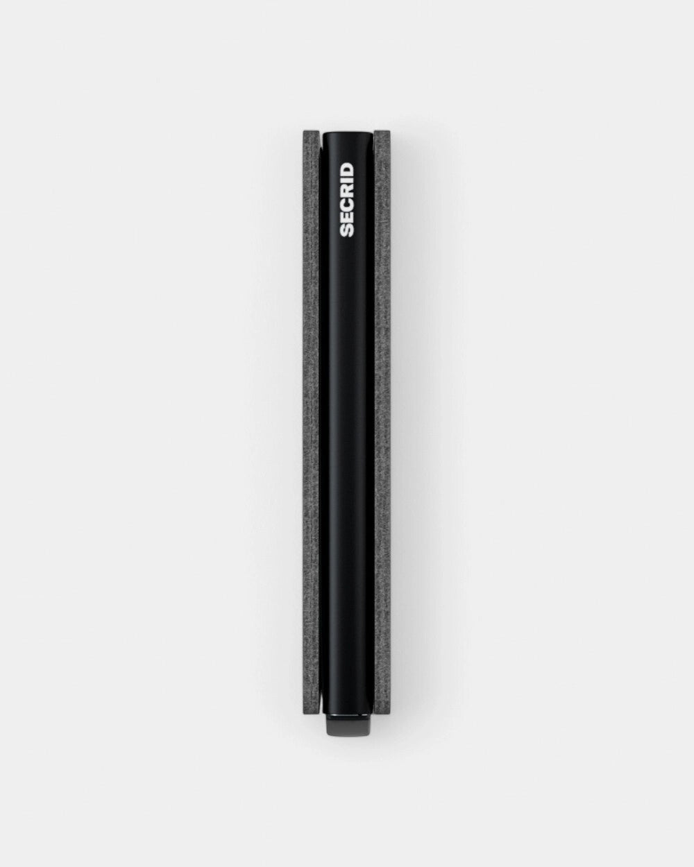 Customizable Leather Slimwallet - 39