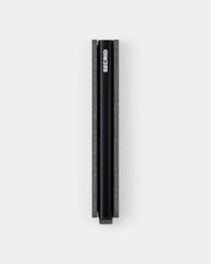 Customizable Leather Slimwallet - 39