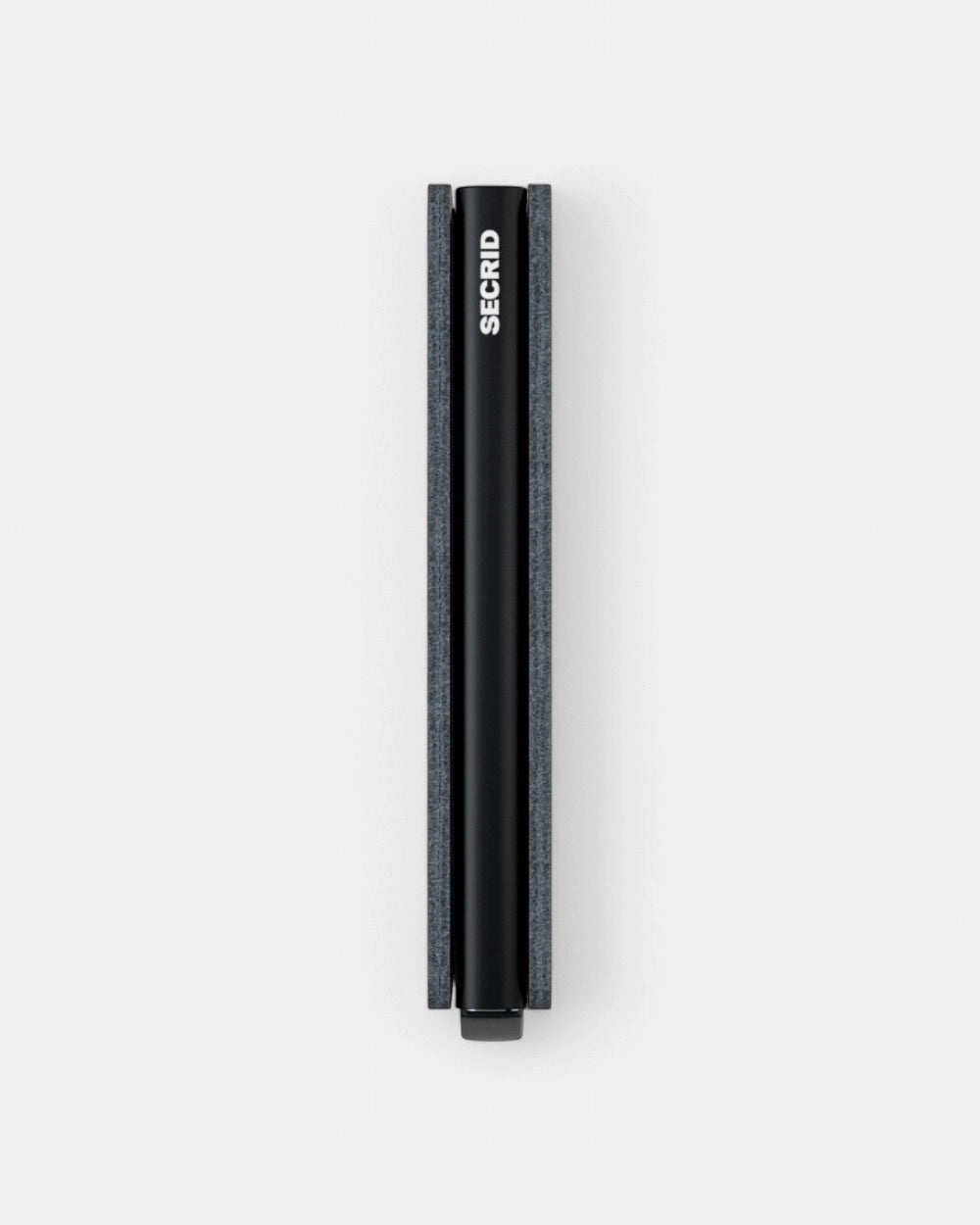Customizable Leather Slimwallet - 44