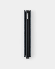 Customizable Leather Slimwallet - 44