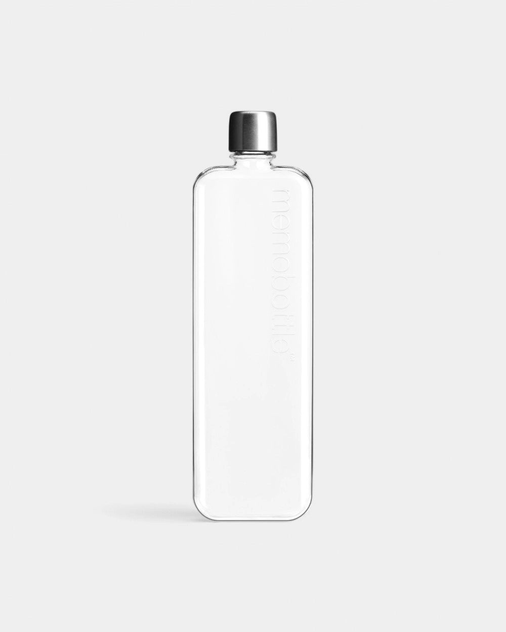 Customizable recyclable bottle - 6