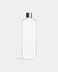 Customizable recyclable bottle - 6