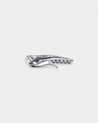 Soft Machine Corkscrew Customizable - 1