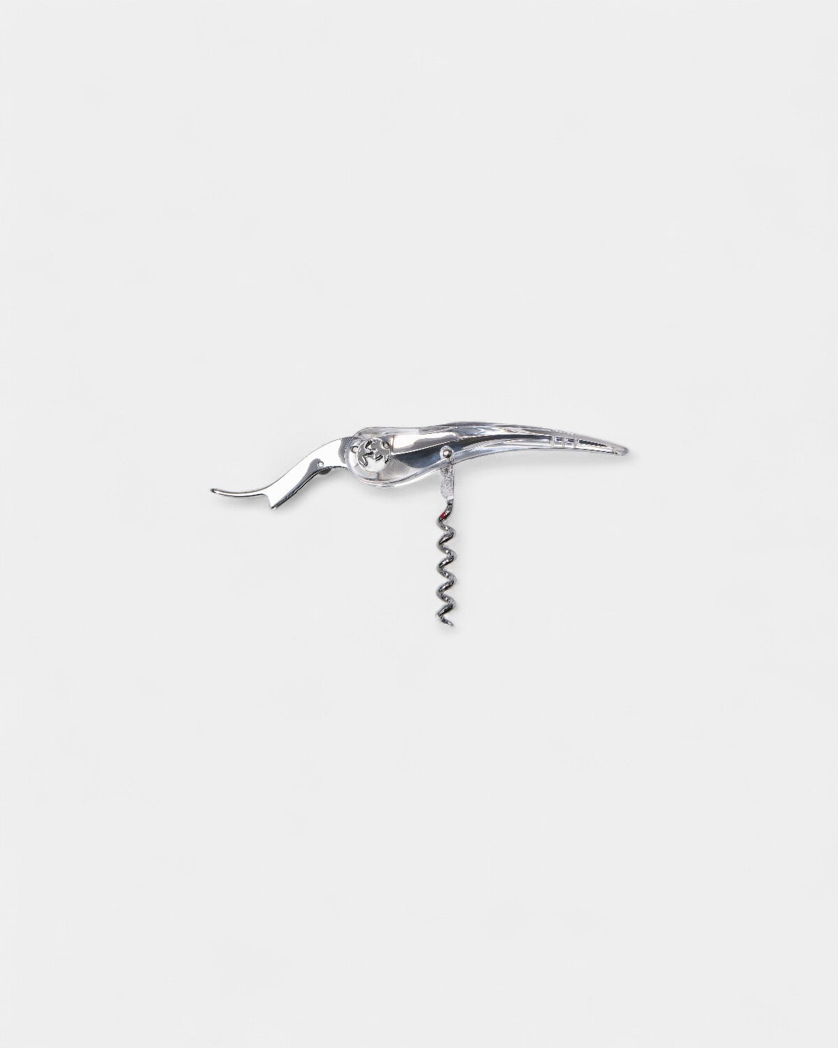 Soft Machine Corkscrew Customizable