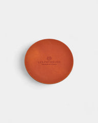 Customizable Leather Coaster - 2