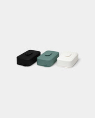 Customizable Stolp Signal Blocker - 76