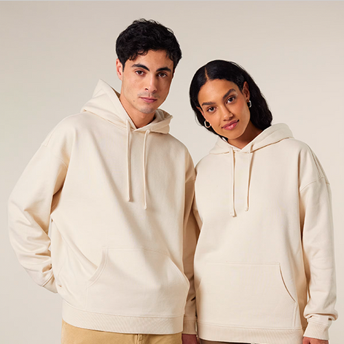 Custom corporate sweatshirts