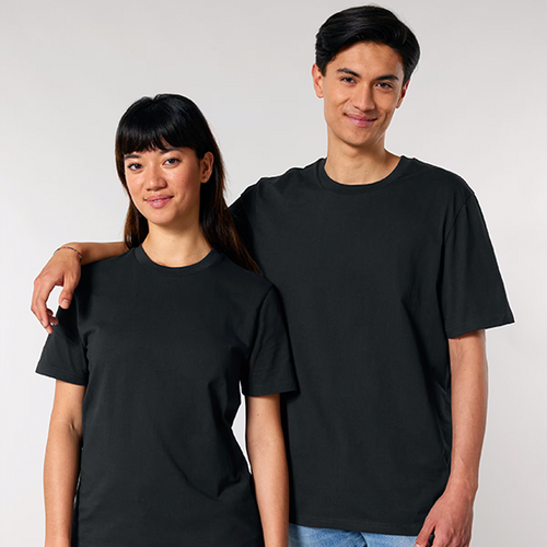 Custom T-shirts